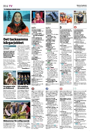 skanskadagbladet_z3_b-20240308_000_00_00_014.pdf