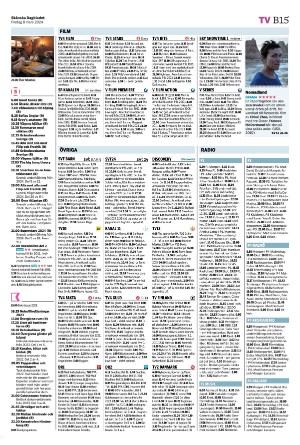 skanskadagbladet_z3_b-20240308_000_00_00_015.pdf