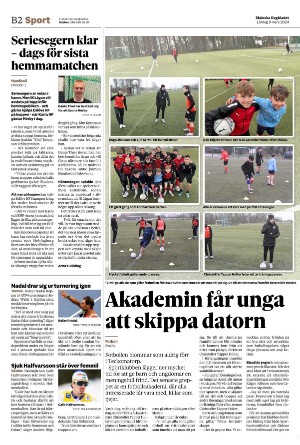skanskadagbladet_z3_b-20240309_000_00_00_002.pdf