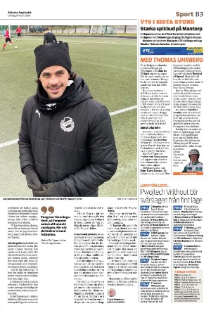 skanskadagbladet_z3_b-20240309_000_00_00_003.pdf