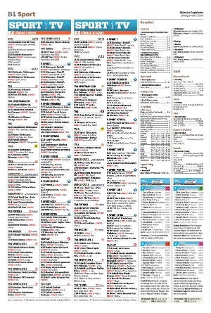 skanskadagbladet_z3_b-20240309_000_00_00_004.pdf