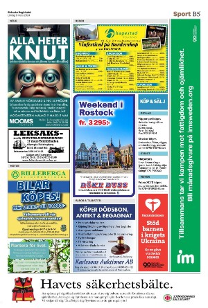skanskadagbladet_z3_b-20240309_000_00_00_005.pdf