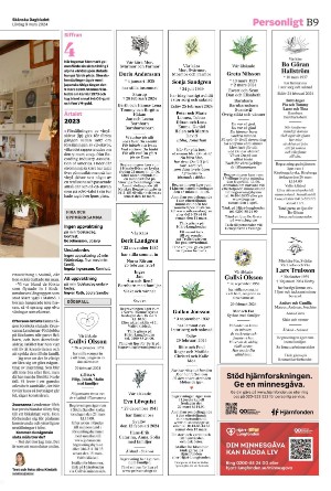 skanskadagbladet_z3_b-20240309_000_00_00_009.pdf