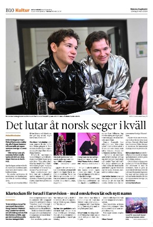 skanskadagbladet_z3_b-20240309_000_00_00_010.pdf