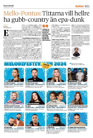 skanskadagbladet_z3_b-20240309_000_00_00_011.pdf