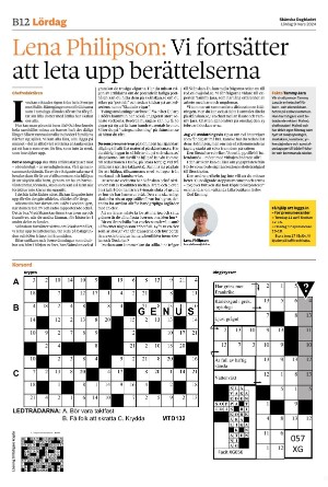 skanskadagbladet_z3_b-20240309_000_00_00_012.pdf