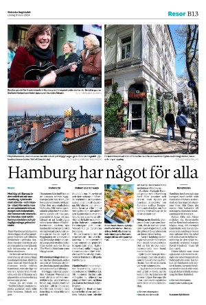 skanskadagbladet_z3_b-20240309_000_00_00_013.pdf
