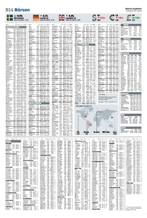 skanskadagbladet_z3_b-20240309_000_00_00_014.pdf