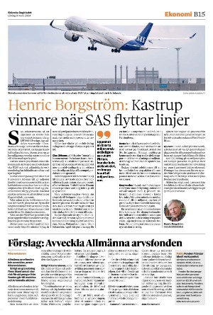 skanskadagbladet_z3_b-20240309_000_00_00_015.pdf