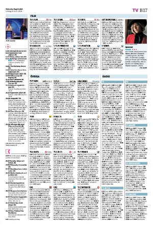 skanskadagbladet_z3_b-20240309_000_00_00_017.pdf