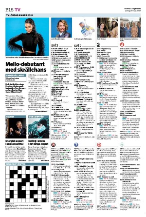 skanskadagbladet_z3_b-20240309_000_00_00_018.pdf