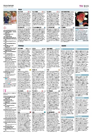 skanskadagbladet_z3_b-20240309_000_00_00_019.pdf