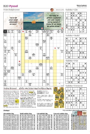 skanskadagbladet_z3_b-20240309_000_00_00_020.pdf