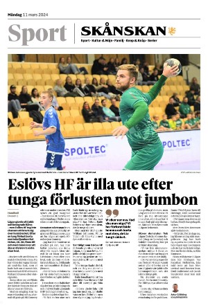 skanskadagbladet_z3_b-20240311_000_00_00.pdf
