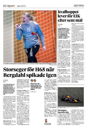 skanskadagbladet_z3_b-20240311_000_00_00_002.pdf
