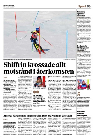 skanskadagbladet_z3_b-20240311_000_00_00_003.pdf
