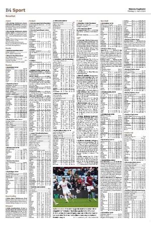 skanskadagbladet_z3_b-20240311_000_00_00_004.pdf
