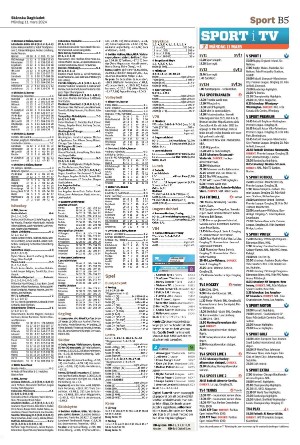 skanskadagbladet_z3_b-20240311_000_00_00_005.pdf