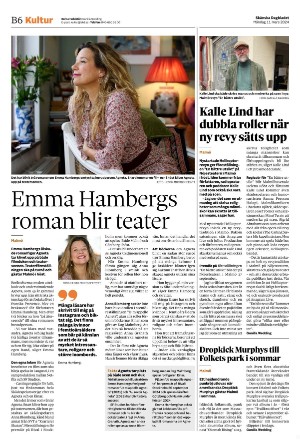 skanskadagbladet_z3_b-20240311_000_00_00_006.pdf