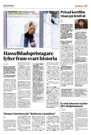 skanskadagbladet_z3_b-20240311_000_00_00_007.pdf