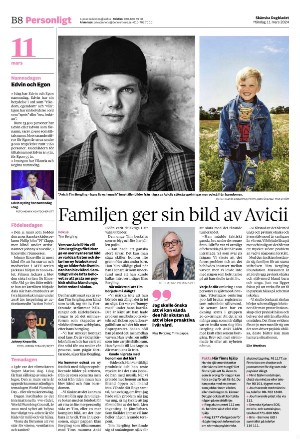 skanskadagbladet_z3_b-20240311_000_00_00_008.pdf