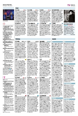 skanskadagbladet_z3_b-20240311_000_00_00_011.pdf