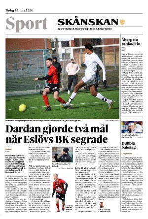 skanskadagbladet_z3_b-20240312_000_00_00.pdf