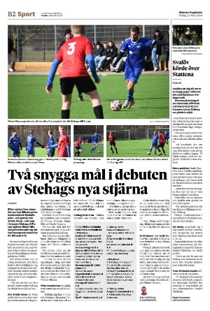 skanskadagbladet_z3_b-20240312_000_00_00_002.pdf