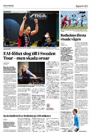 skanskadagbladet_z3_b-20240312_000_00_00_003.pdf