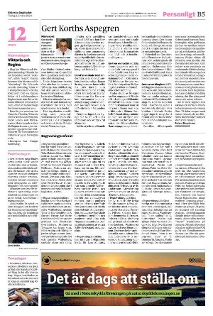skanskadagbladet_z3_b-20240312_000_00_00_005.pdf