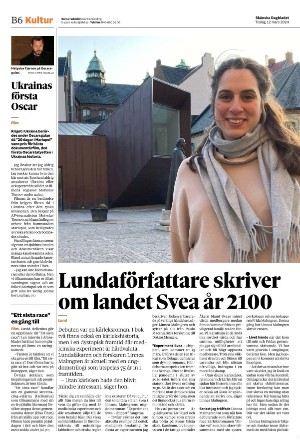 skanskadagbladet_z3_b-20240312_000_00_00_006.pdf