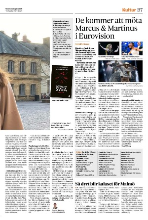 skanskadagbladet_z3_b-20240312_000_00_00_007.pdf