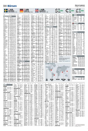 skanskadagbladet_z3_b-20240312_000_00_00_008.pdf