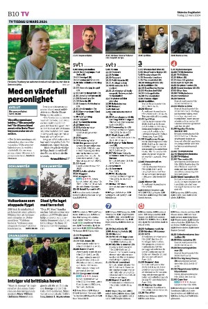 skanskadagbladet_z3_b-20240312_000_00_00_010.pdf