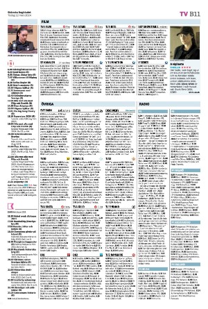 skanskadagbladet_z3_b-20240312_000_00_00_011.pdf