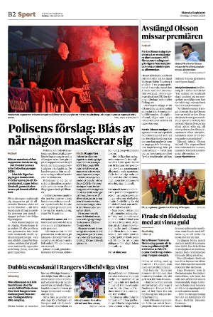skanskadagbladet_z3_b-20240313_000_00_00_002.pdf