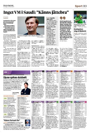 skanskadagbladet_z3_b-20240313_000_00_00_003.pdf