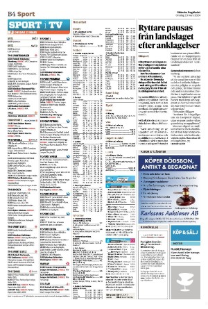 skanskadagbladet_z3_b-20240313_000_00_00_004.pdf