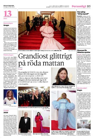 skanskadagbladet_z3_b-20240313_000_00_00_005.pdf
