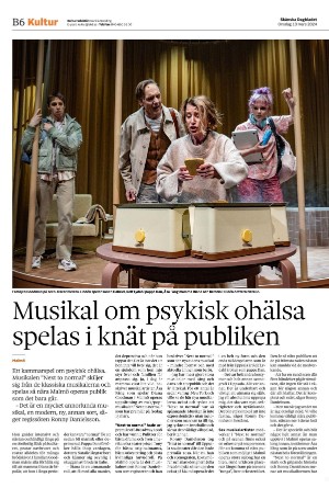 skanskadagbladet_z3_b-20240313_000_00_00_006.pdf