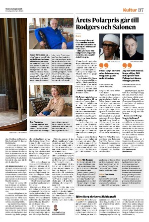 skanskadagbladet_z3_b-20240313_000_00_00_007.pdf
