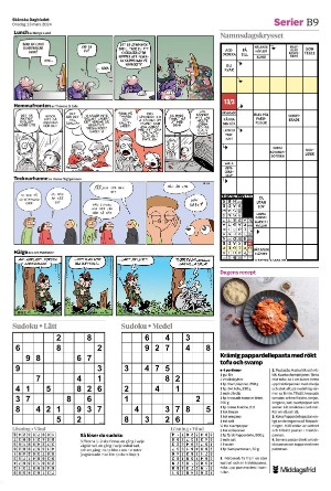skanskadagbladet_z3_b-20240313_000_00_00_009.pdf