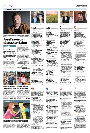 skanskadagbladet_z3_b-20240313_000_00_00_010.pdf
