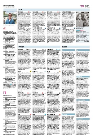skanskadagbladet_z3_b-20240313_000_00_00_011.pdf