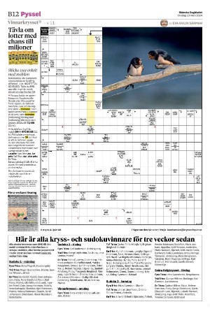skanskadagbladet_z3_b-20240313_000_00_00_012.pdf