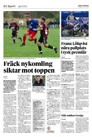 skanskadagbladet_z3_b-20240314_000_00_00_002.pdf