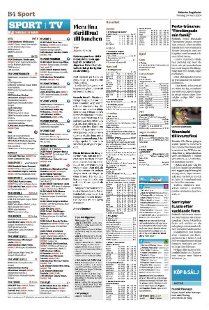 skanskadagbladet_z3_b-20240314_000_00_00_004.pdf
