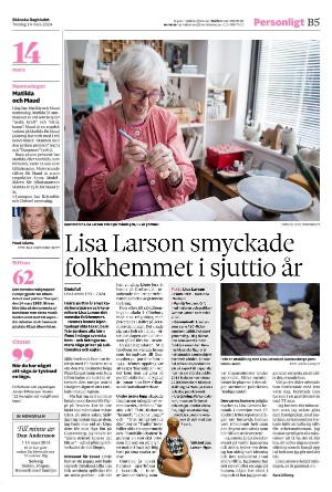 skanskadagbladet_z3_b-20240314_000_00_00_005.pdf