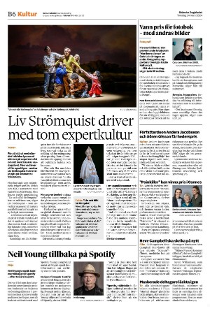 skanskadagbladet_z3_b-20240314_000_00_00_006.pdf