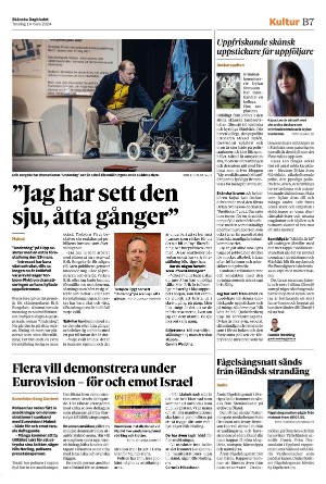 skanskadagbladet_z3_b-20240314_000_00_00_007.pdf